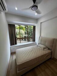 The Maylea (D5), Condominium #472328301